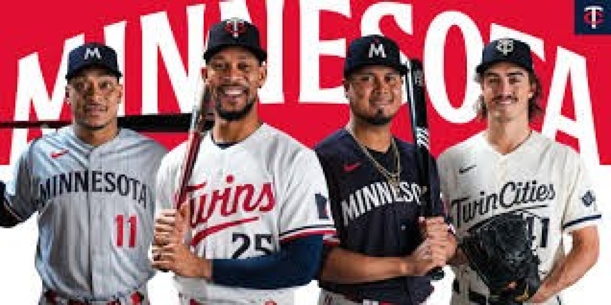 Article Picture
