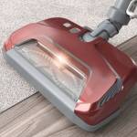 Allint Profile Picture