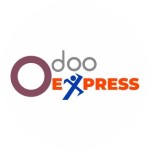 odoo express87 Profile Picture