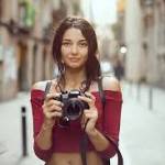 Hash Hasen Profile Picture