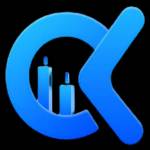 Luna Hazel Profile Picture