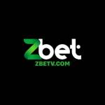 ZBET VCOM Profile Picture