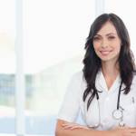 sara davis Profile Picture