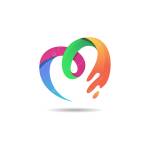 totosafe guide Profile Picture