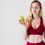 gingerfit Bewertung gingerfit Bewertung Profile Picture