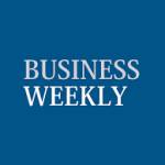Businessweekly Newspaper Profile Picture