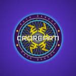 Jeo Jimmy Profile Picture