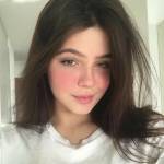 victoria jose Profile Picture