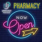 Urology Partners Profile Picture