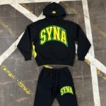 Syna Syna Profile Picture