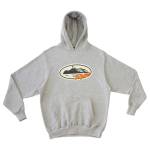 cortiez hoodie Profile Picture