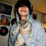 CloudHaven Profile Picture