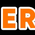 devidjohn Profile Picture