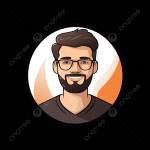 Alex Danin Profile Picture