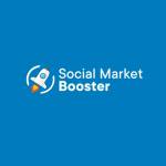 Social Market Booster Profile Picture