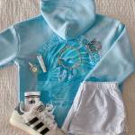 eric emanuel Profile Picture