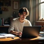 jon12 Profile Picture