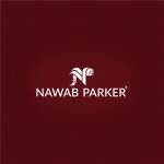 Nawab Parker profile picture