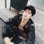 adsgh aedrtk Profile Picture