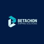 Betachon Shipping Solutions Profile Picture