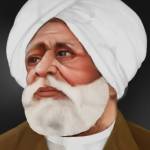 Anthony Holland Profile Picture