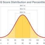 John Torres Profile Picture