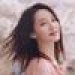 RebeccaKevin Profile Picture