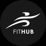 Fithub Fashion Profile Picture