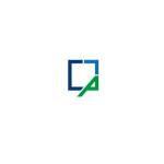 CRA Survey Pty Ltd Profile Picture