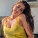 Monika Tanwar Profile Picture