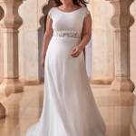 anynoor007 Profile Picture