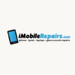imobilerepairs Profile Picture