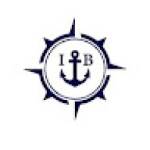 ib boat Profile Picture