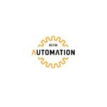 BEAM Automation Profile Picture