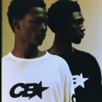 Cole Buxton tshirt Profile Picture