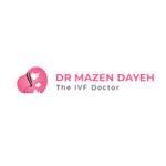 mazen Ivf Profile Picture