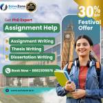 Smith Steve Profile Picture