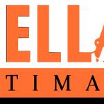 Stellar Estimation Profile Picture