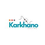 onlinekarkhano Profile Picture