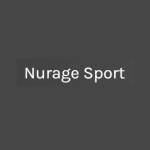 Nurage Sport Profile Picture