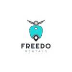 Freedo Rentals Profile Picture
