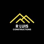 Denial john Profile Picture