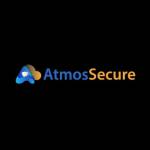 AtmosSecure Profile Picture