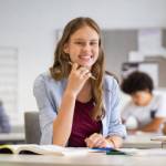 Robin Hudd Profile Picture