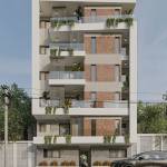 reeltor005 Profile Picture