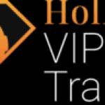 Holland Vip Transfers Profile Picture