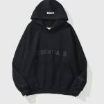 essentials hoodieus Profile Picture