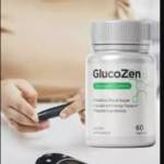 GlucoZen Avis Profile Picture
