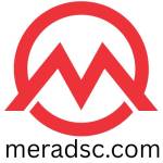 Mera DSC Profile Picture