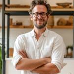 harry joe Profile Picture